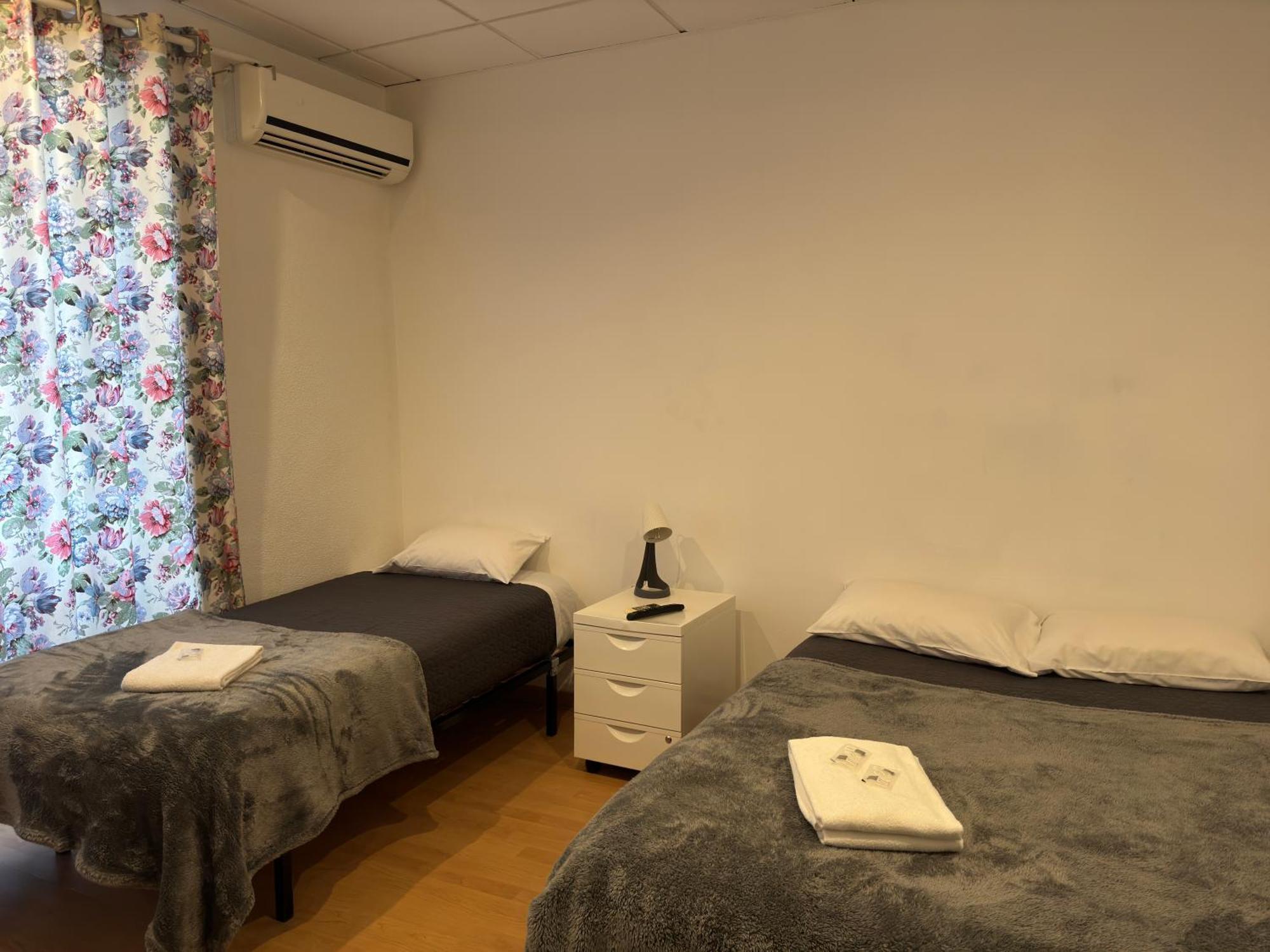 Peters Guesthouse アヴェイロ エクステリア 写真