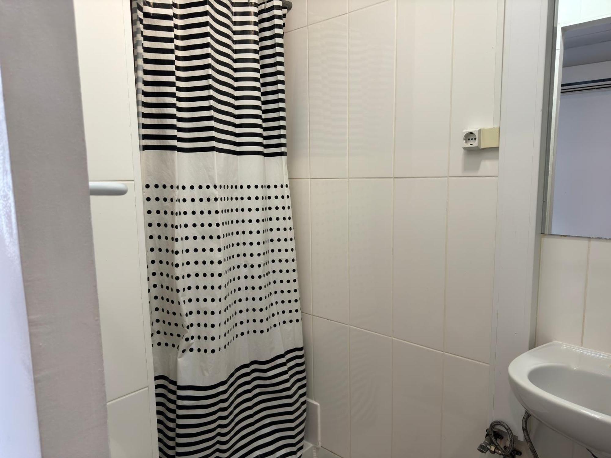 Peters Guesthouse アヴェイロ エクステリア 写真
