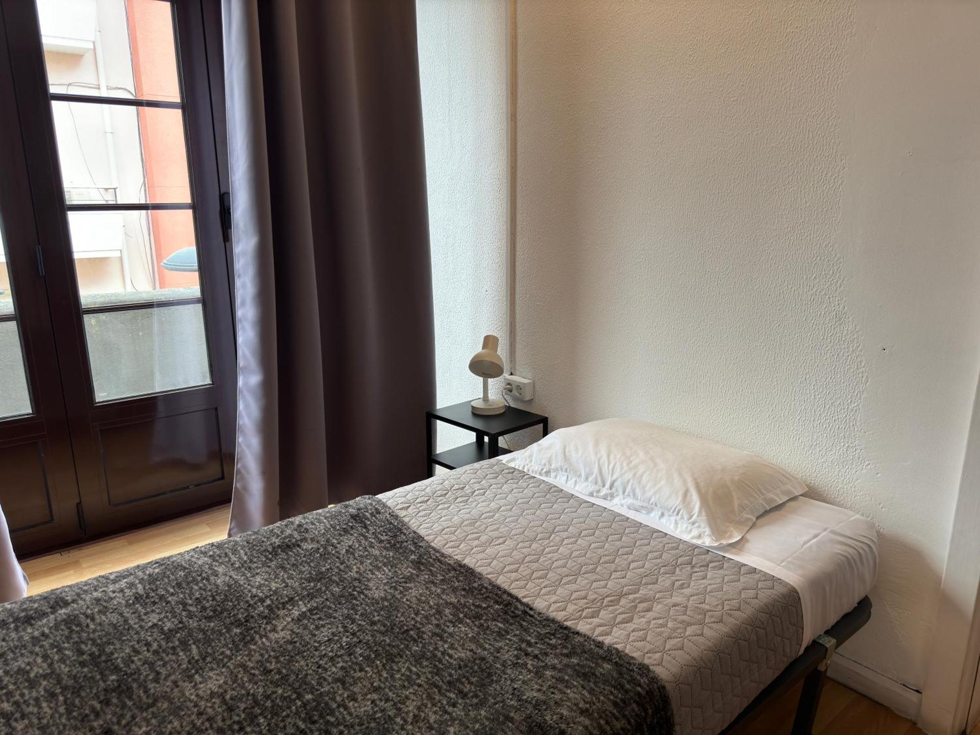 Peters Guesthouse アヴェイロ エクステリア 写真