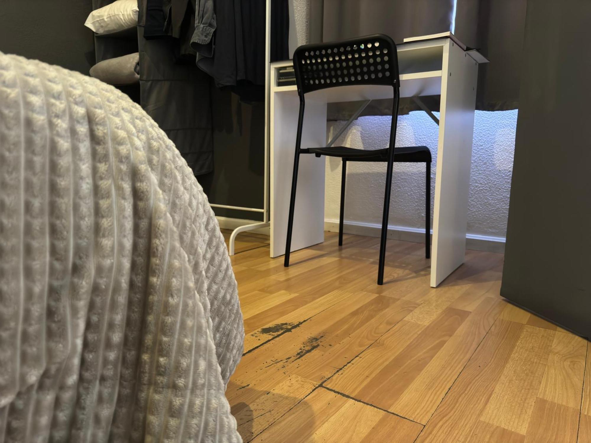 Peters Guesthouse アヴェイロ エクステリア 写真