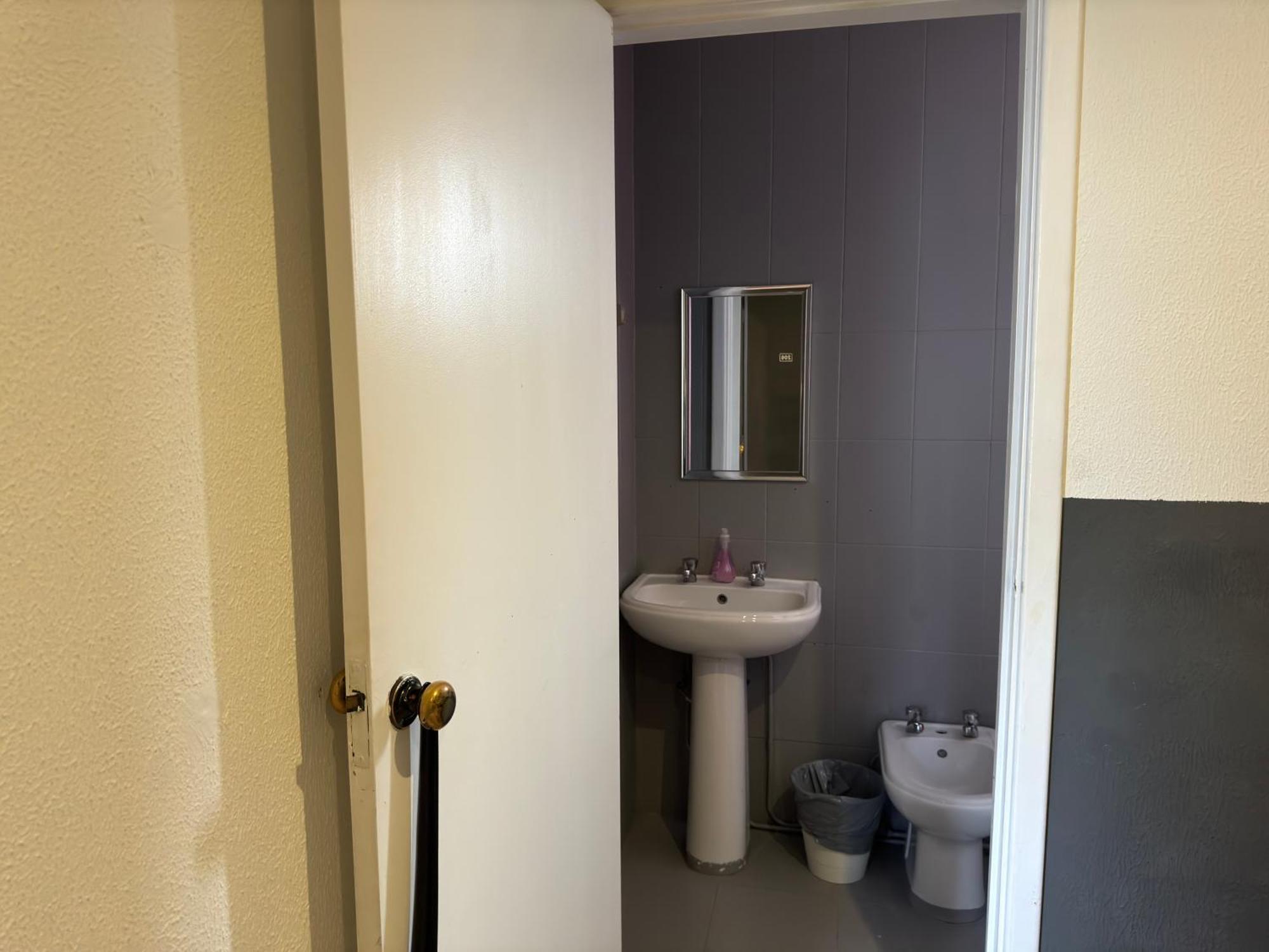 Peters Guesthouse アヴェイロ エクステリア 写真