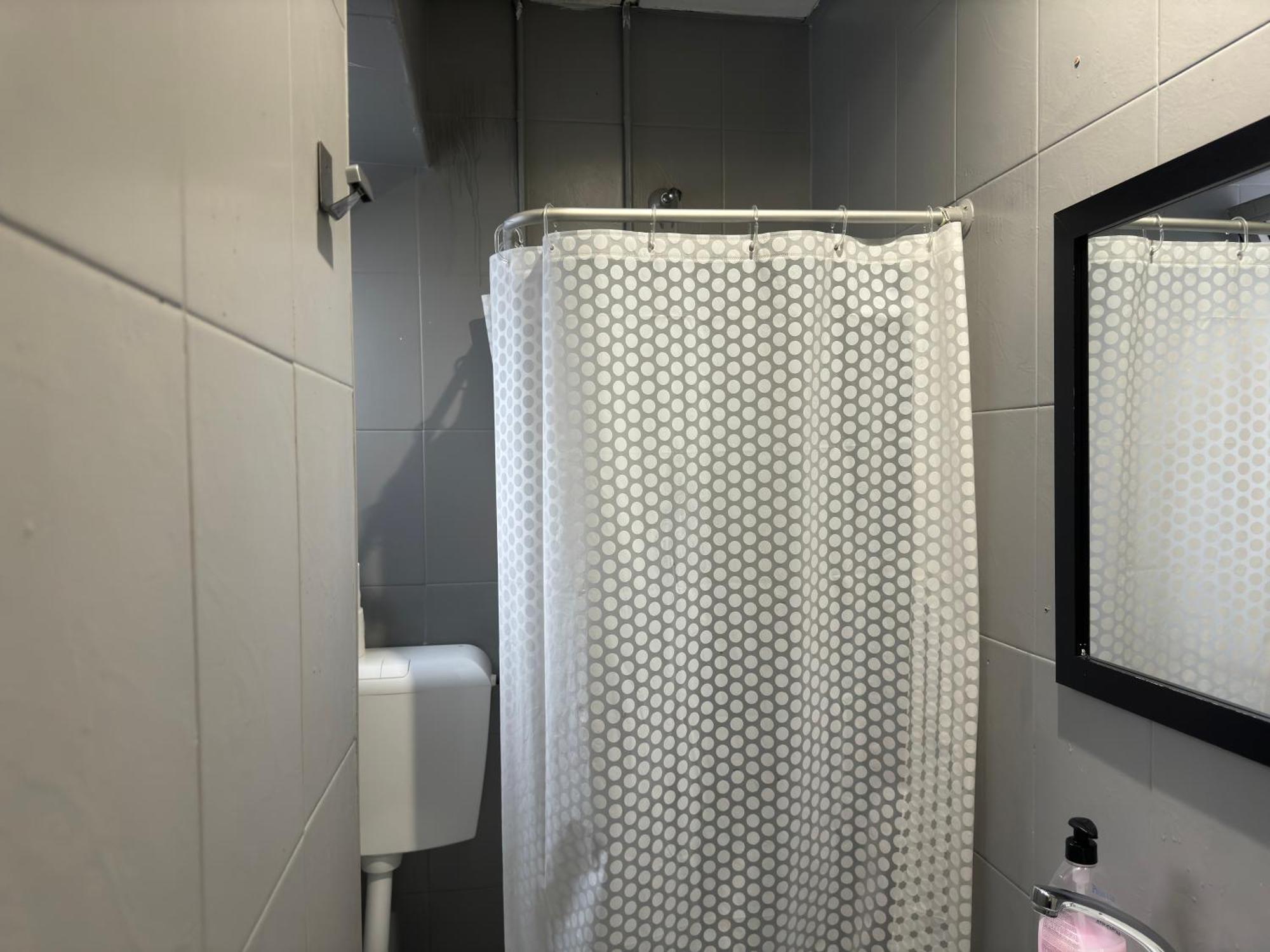 Peters Guesthouse アヴェイロ エクステリア 写真