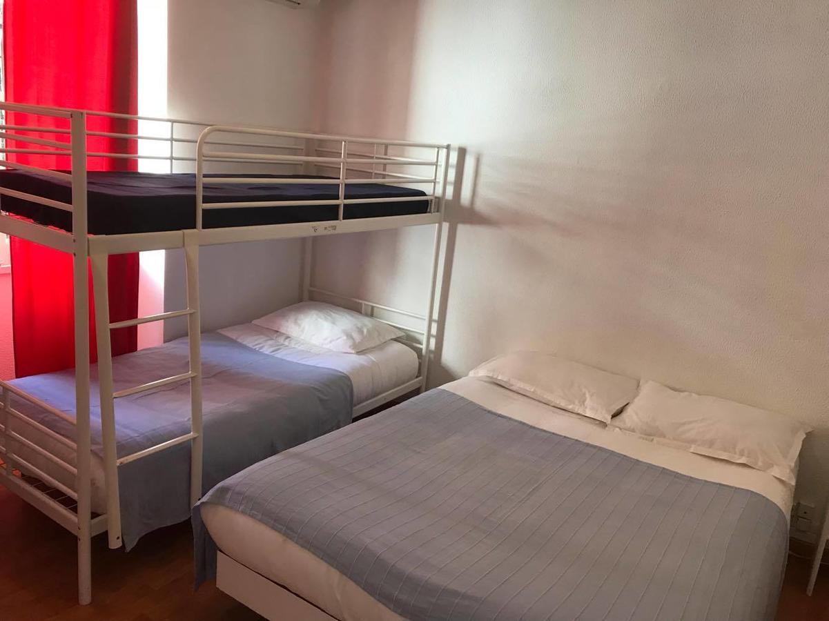 Peters Guesthouse アヴェイロ エクステリア 写真